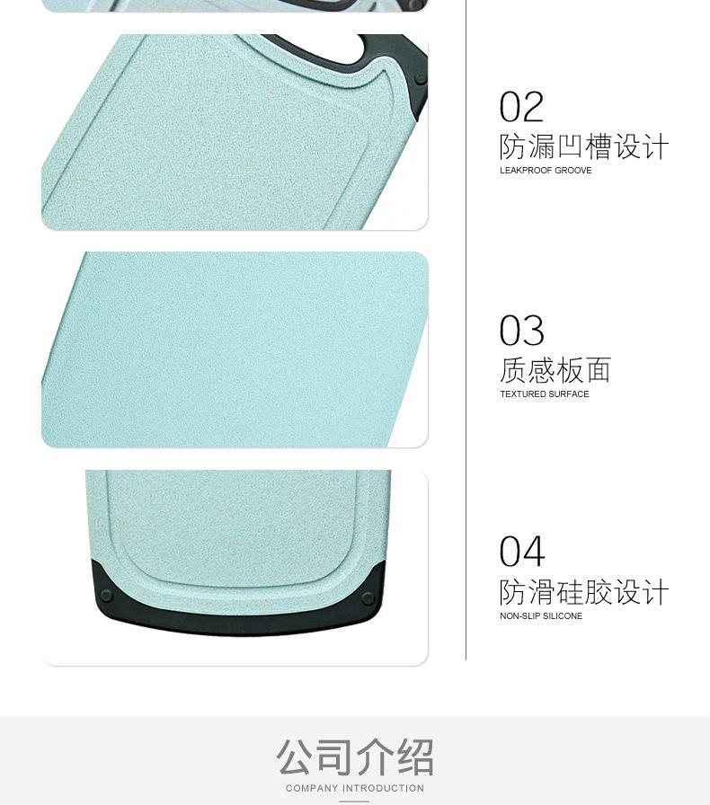 钜通_07.jpg