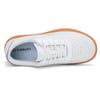 Zapatos de Tai Chi Piel Bovina Suave Suela de Tendón Zapatos de Artes Marciales Zapatos de Práctica para Hombres Tai Chi Kung Fu Zapatos Deportivos para Mujeres Nuevo Modelo Primavera 2026