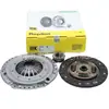Adecuado para Q7 Touareg Caja de cambios TOUA filtro de caja de cambios cárter de aceite junta kit ZF 0 C8325435 321371