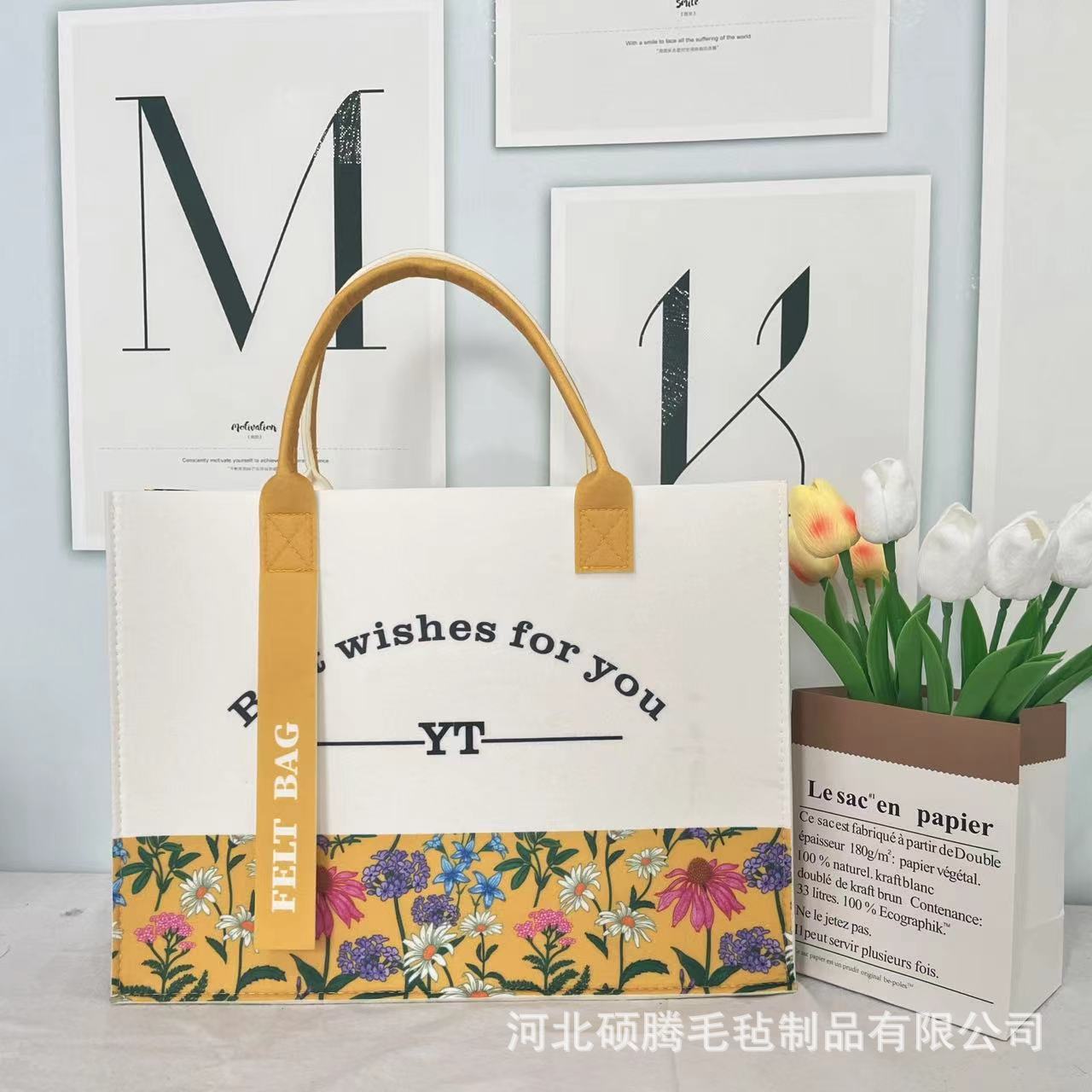 微信图片_20240409183735