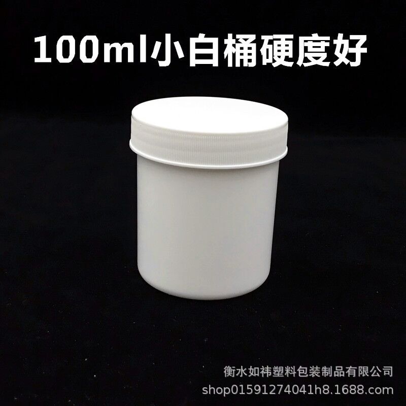 ]JL`HSOAH136}E4W~7~0N{3