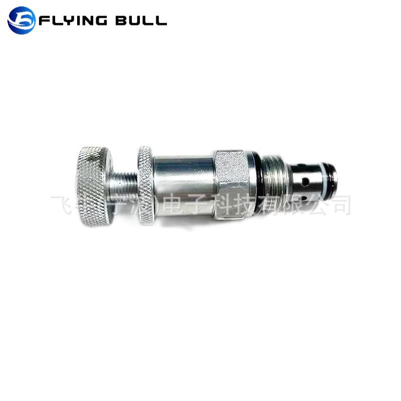 a2fc5eb4-dcf4-4978-ab24-366074