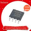 CA-IS3720/3721/3722/3740/HS/LS/HW/HG/LG/LW/LN/HN/LB/HB novo