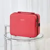 Maleta Trolley Ancha para Mujer 2025 Nueva 20 Pulgadas 24 Maleta Trolley Pequeña de Cabina Maleta de Viaje con Contraseña para Hombres y Mujeres