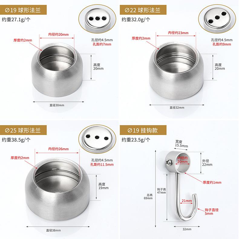 不锈钢法兰详情页_19.jpg