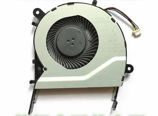 K555-1