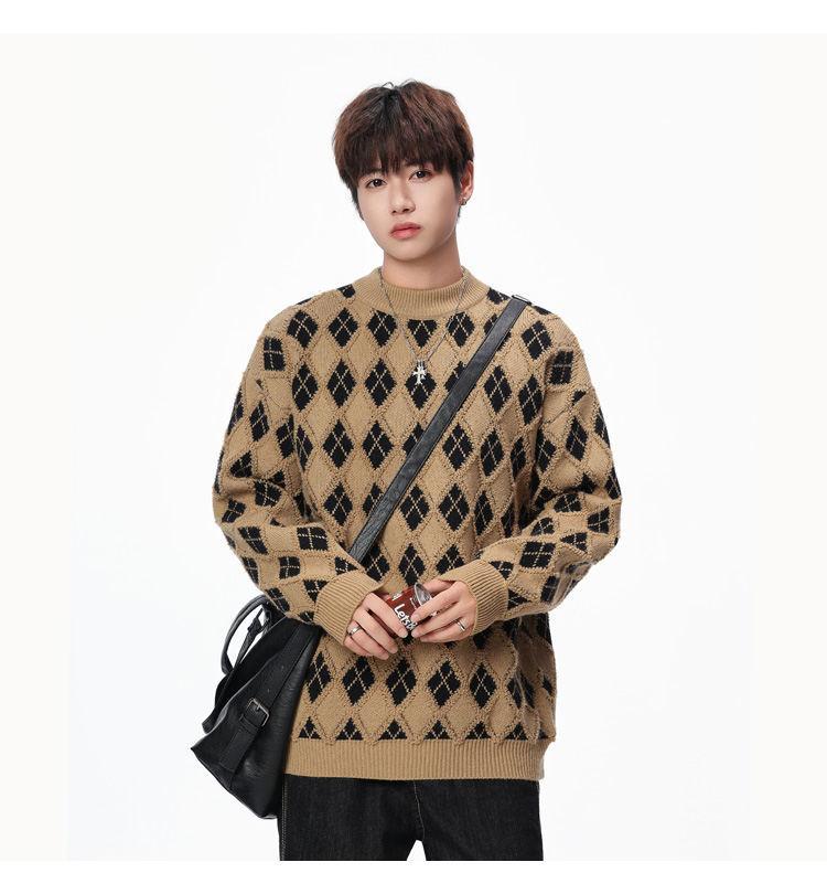 5b372e5bf3d94709a57a3f7950f8ec67.jpg_800