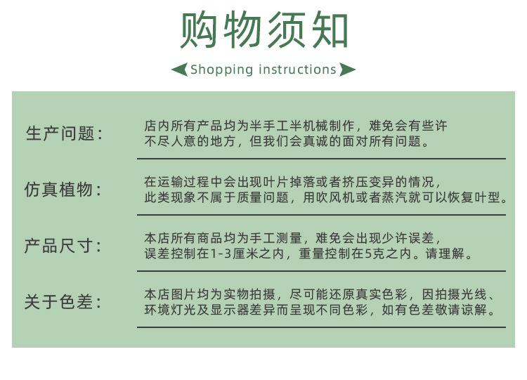 耀源皮管系列合集_06.jpg