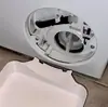 Novo produto transfronteiriço: Bandeja de drenagem para máquina de lavar para evitar transbordamento de água