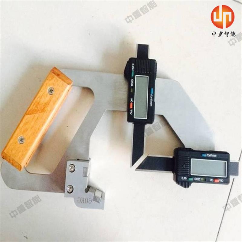 u=806091973,1949465345&fm=