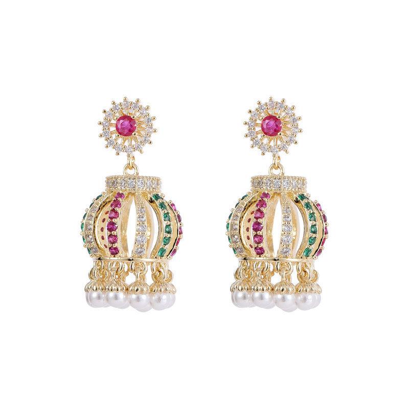 O1CN01pC6wWV1O8mf0AONhv_!!3462