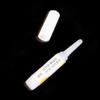 Removedor de gel 2G, removedor de uñas, pegamento especial para uñas, removedor de uñas postizas, removedor de Sol, pegamento para remover uñas, venta al por mayor