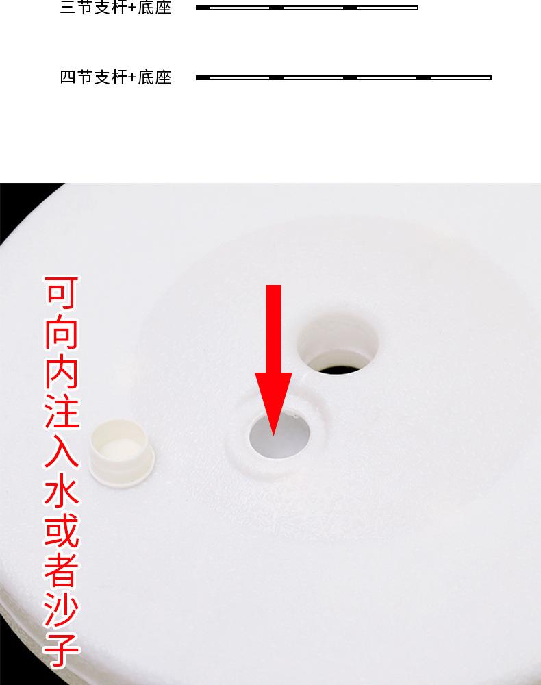 详情_06.jpg