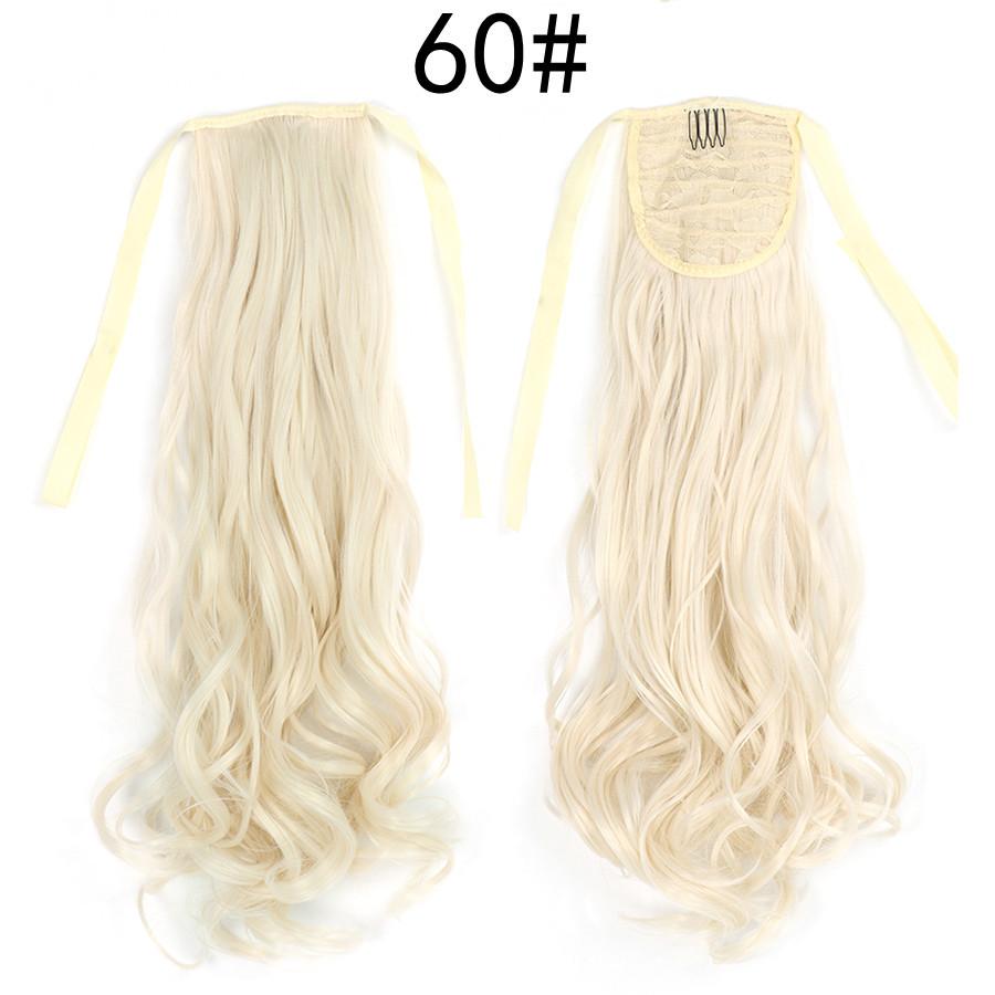 60#_副本