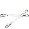 *Llave Torx de Doble Cabeza de Precisión Great Wall Llave Extensa Estilo Gafas 6/8/10//19/24/36 Herramientas para Ferretería