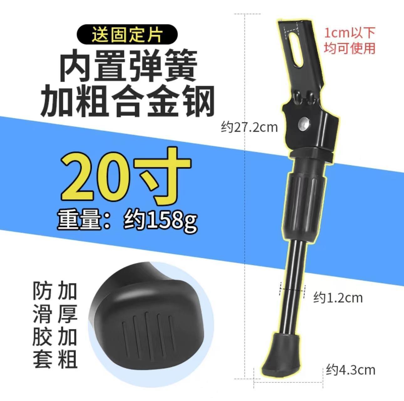 微信图片_202302281257317