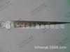 Cuña calibre cuña calibre fabricante cuña calibre precio cuña calibre especificación 1-15-30-45-60