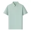 Camisetas para hombre, polos, uniformes para grupos corporativos, ropa de trabajo, bordado