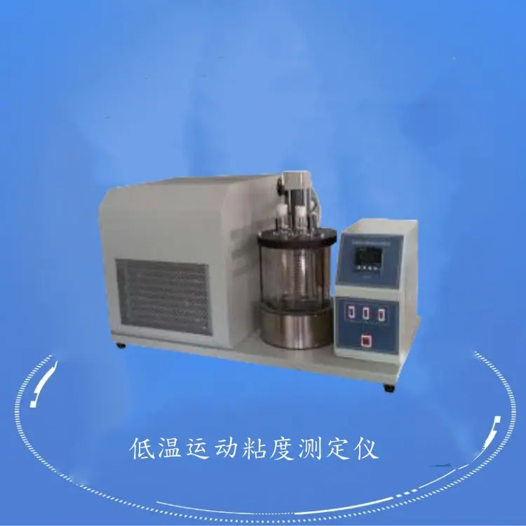 SD265F  3