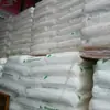 PEAD Arábia Saudita Exxon HMA-016 Mobil Matéria-Prima de Polietileno Resistência à Corrosão Química Recipiente Industrial para Embalagem