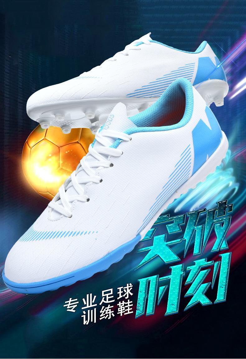 790_01拍友制作 (1).jpg