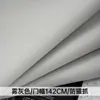 Couro Sintético com Textura de Lichia, Estofado Macio Tecnológico, Couro Espessado, Tecido de PVC, Tecido de Sofá Resistente a Arranhões, Tecido de Cabeceira Impermeável