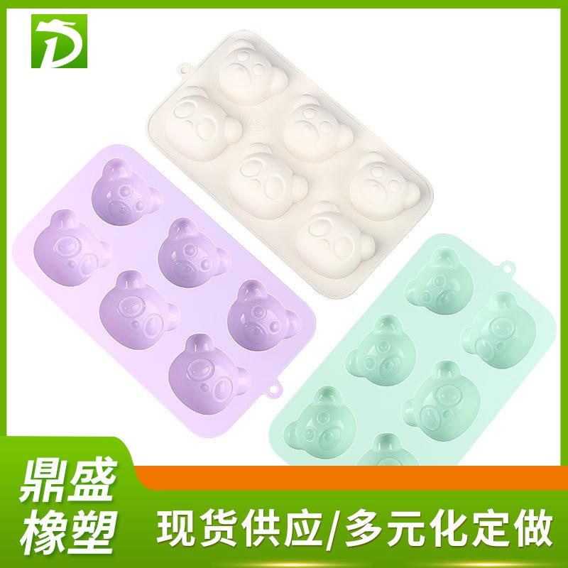 6503c2ae-d70c-4918-9bf1-45465f