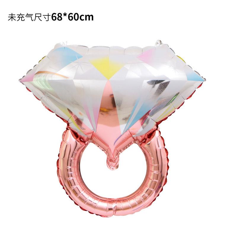 钻戒2.jpg