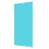 Ventas Directas de Fábrica Tapete de Corte Cameo 4 Almohadilla de Corte para Patchwork 12*24 Adhesivo Archivo Plotter de Corte