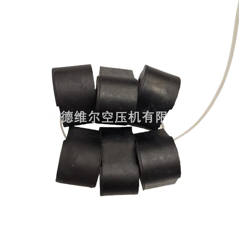 阿特拉斯无油压缩机配件联轴器保养包1619646708 (3