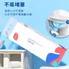 Rolos de Papel Higiênico Atacado, Rolos de Papel Higiênico Doméstico, Papel Higiênico Atacado para Dormitórios, Vendas Diretas de Fábrica, Dropshipping