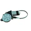 21174-3703 Motor de Controle de Acabamento Motor Elétrico de Triciclo para Kawasaki 1996 Sts Jt 750