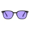 Nuevas y elegantes gafas anti luz azul para e-sports, adecuadas tanto para hombres como para mujeres, protegen los ojos al usar teléfonos móviles y computadoras