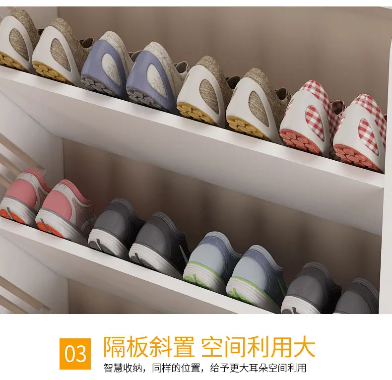 6b338e34-127d-401e-a676-23d729c0dfd1.png