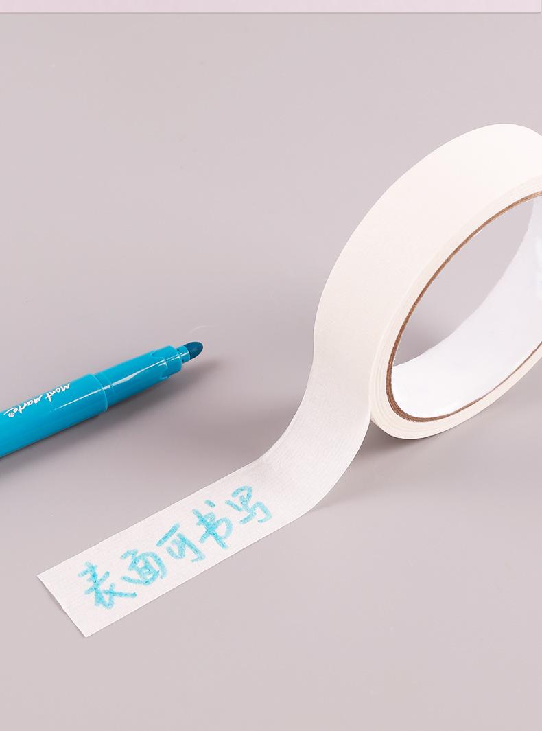 详情-06.jpg