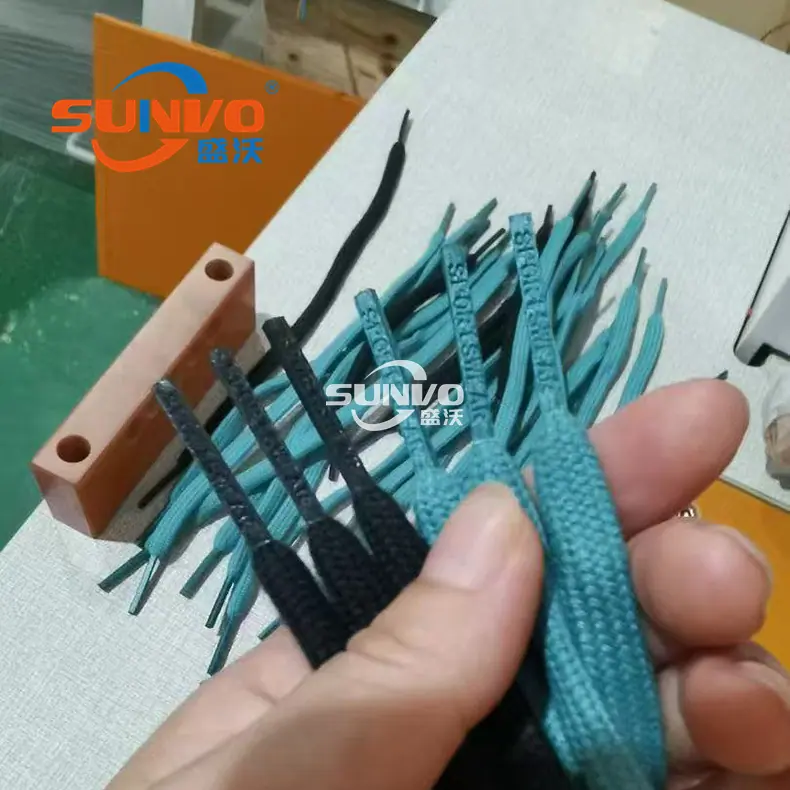 效果图7.jpg