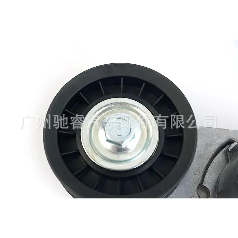 e5f08a37-84f7-4ff4-ba2b-9534ae