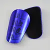 Can Chapado Eléctrico Espinilleras de Fútbol Mini Master Placa de Inserción Placa de Protección para la Espinilla Equipo de Protección Transfronterizo Temu para Entrenamiento de Fútbol