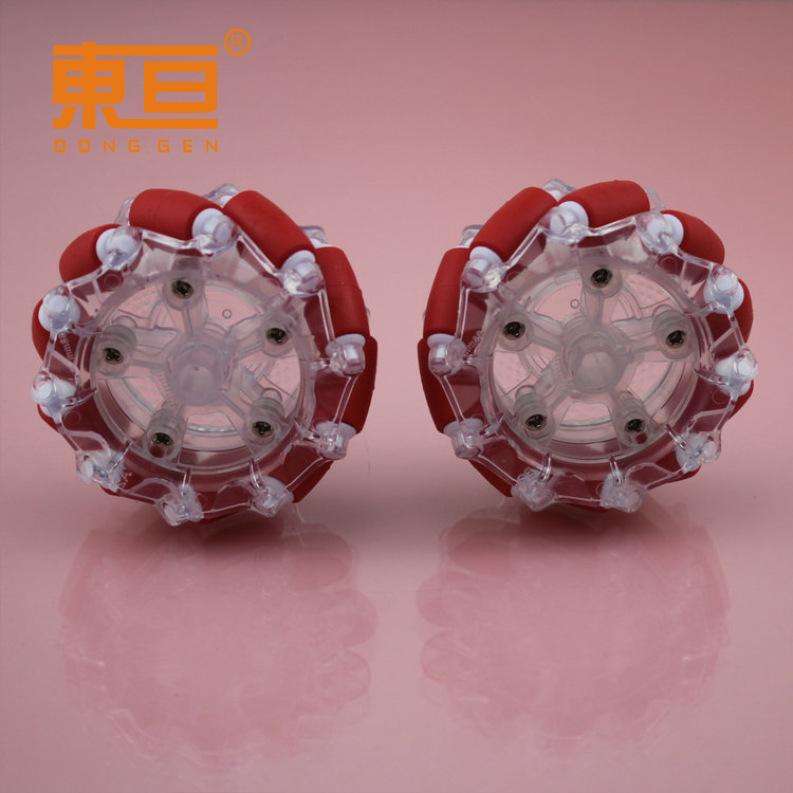 MKNM687明红3.png