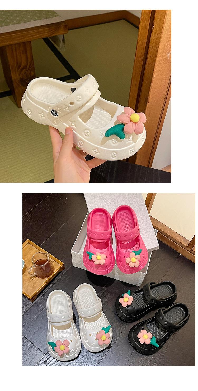详情页_12.jpg