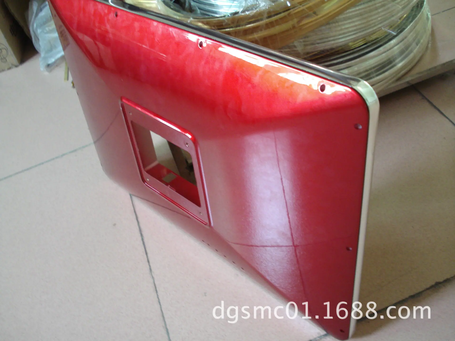 DSC05450