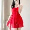 Estilo Puramente Sexy, Saia Grande, Roupa de Banho para Resort de Águas Termais, Roupa de Banho Versátil Nova Estilo Doce e Emagrecedora Conservadora para Mulheres