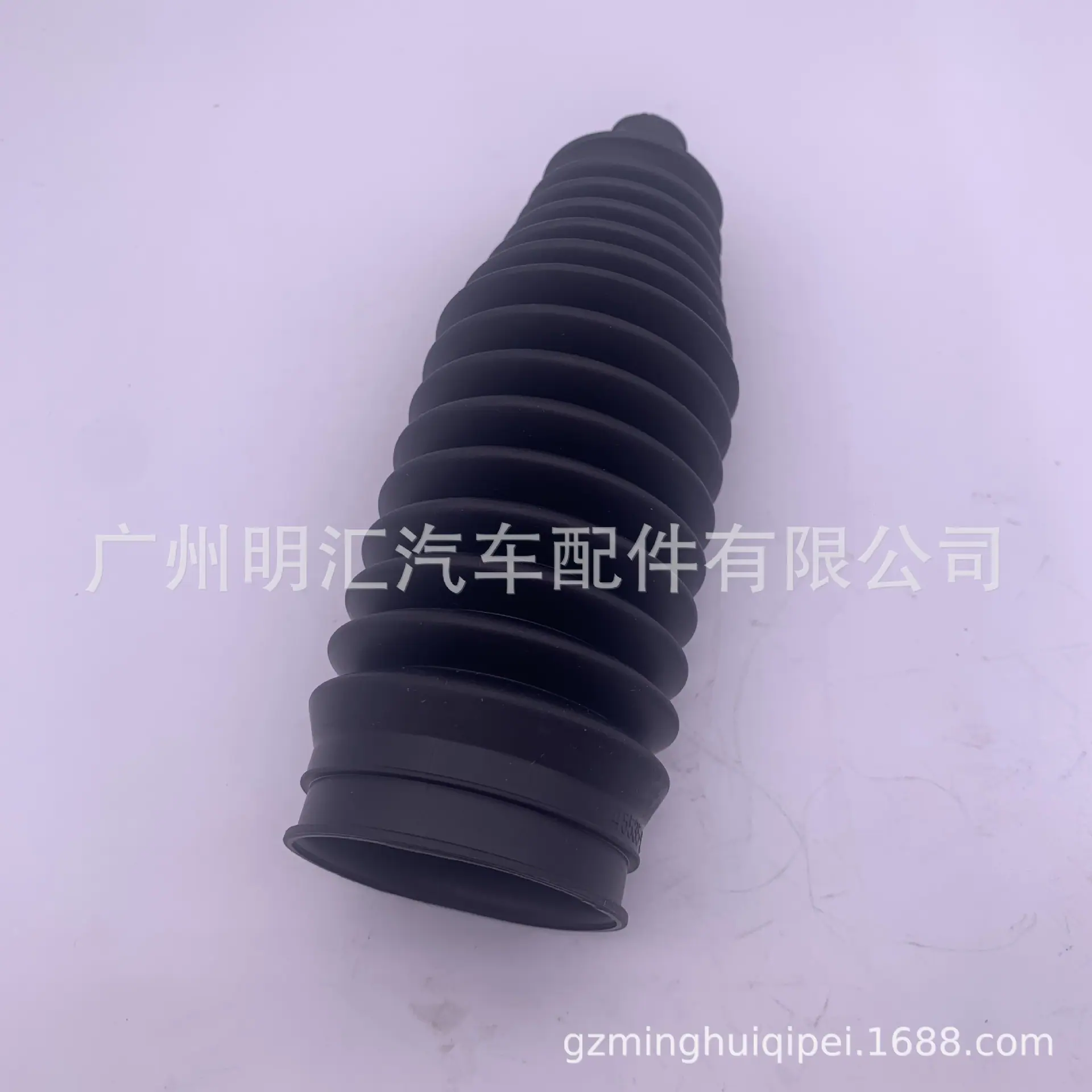 D921BD2D43880084C462E7B3F3001C