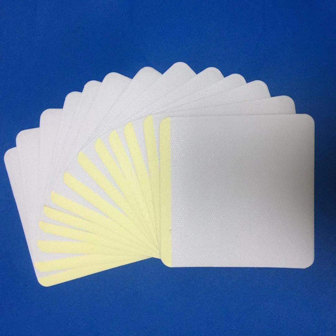 47a521133a9386bc2bbfa9fad8a1d9