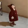 Liquidación de Ropa Infantil para Niñas a Precios de Descuento Tallas Limitadas Liquidación Suministro Mayorista de Ropa Infantil