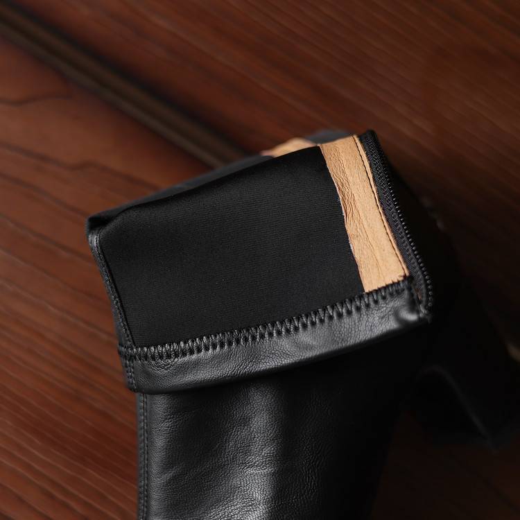 20250826711139112_750.jpg?imageslim