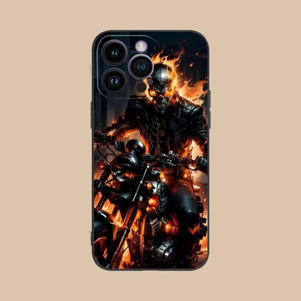 SKU-06-z5.jpg