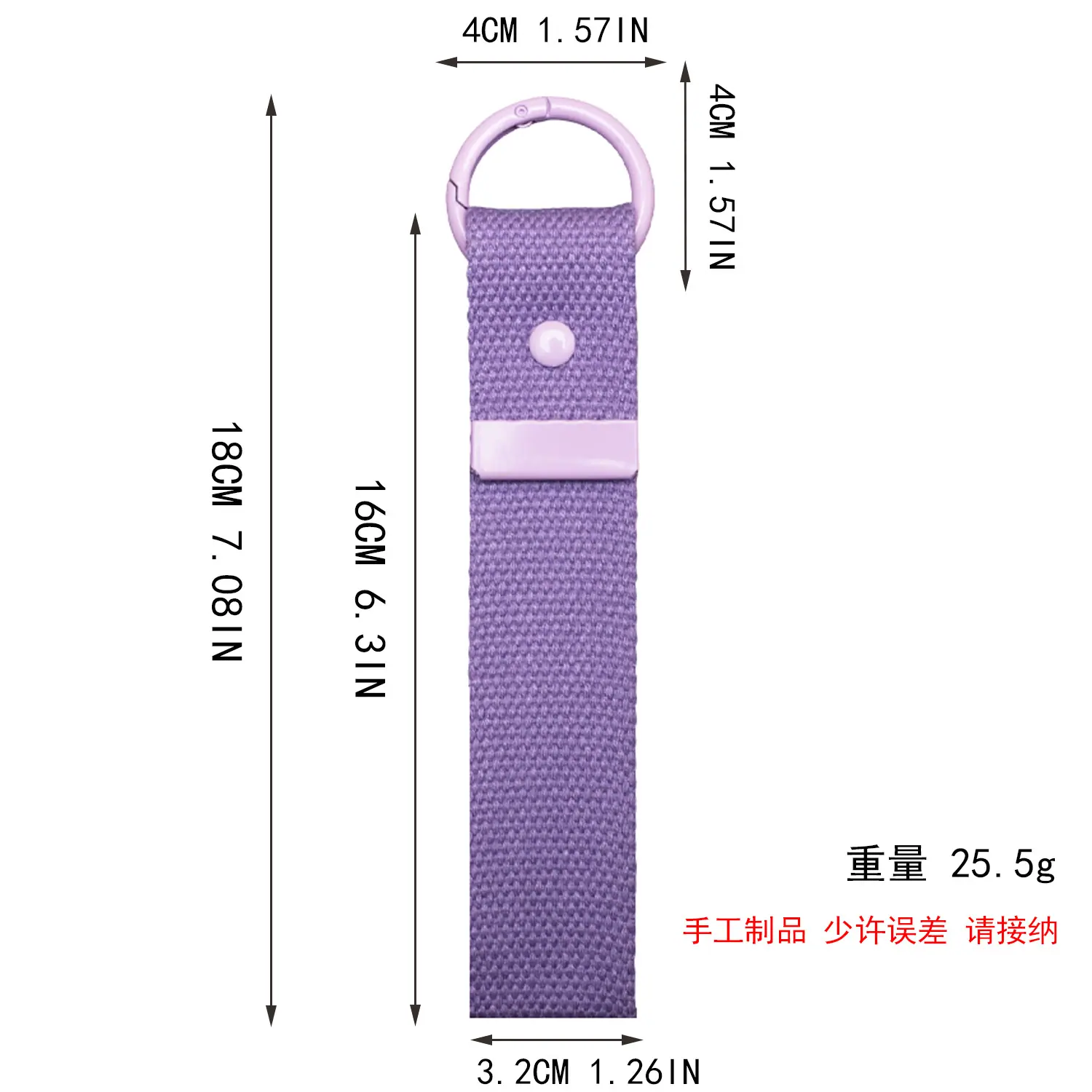4未标题-1.jpg