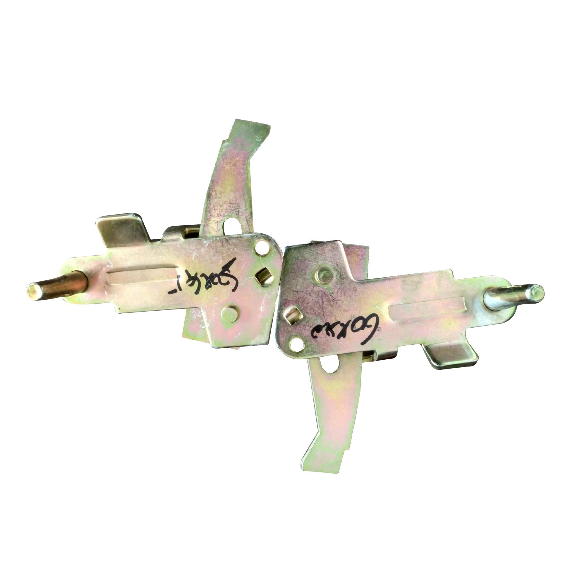 微信图片_20200422161139 拷贝.jpg