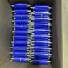 Proveedor de rodillos de goma de poliuretano PU de marca registrada, rodillos de goma para máquinas laminadoras de impresión industrial, rodillos recubiertos, rodillos de goma elástica resistentes al desgaste